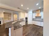 11351 Hilltop #204 Road - Photo 9