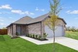 811 Hillcrest Boulevard - Photo 1