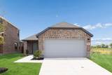 811 Hillcrest Boulevard - Photo 2