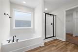1605 Shenandoah Trail - Photo 12
