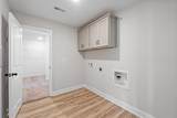 1605 Shenandoah Trail - Photo 15