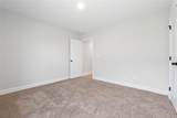 1605 Shenandoah Trail - Photo 17