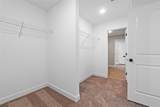 1605 Shenandoah Trail - Photo 19
