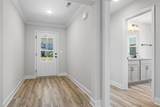 1605 Shenandoah Trail - Photo 21