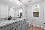 1605 Shenandoah Trail - Photo 22