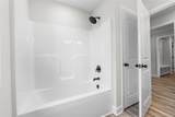 1605 Shenandoah Trail - Photo 23