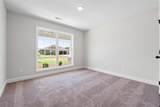 1605 Shenandoah Trail - Photo 24