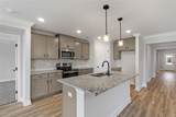 1605 Shenandoah Trail - Photo 4