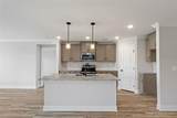 1605 Shenandoah Trail - Photo 5