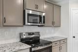 1605 Shenandoah Trail - Photo 6