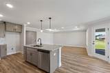 1605 Shenandoah Trail - Photo 7