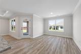 1605 Shenandoah Trail - Photo 9