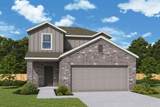 815 Hillcrest Boulevard - Photo 1