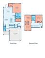 815 Hillcrest Boulevard - Photo 3