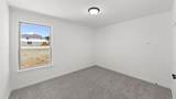 104 Morning Dew Drive - Photo 21