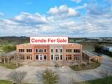 11351 Hilltop #105 Road - Photo 1