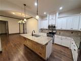 11351 Hilltop #105 Road - Photo 10