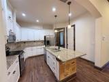 11351 Hilltop #105 Road - Photo 11