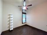 11351 Hilltop #105 Road - Photo 12