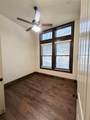 11351 Hilltop #105 Road - Photo 13