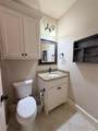 11351 Hilltop #105 Road - Photo 14