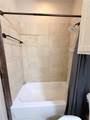 11351 Hilltop #105 Road - Photo 15