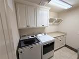 11351 Hilltop #105 Road - Photo 16