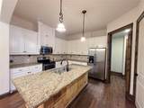 11351 Hilltop #105 Road - Photo 3
