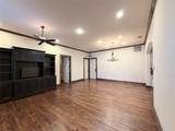 11351 Hilltop #105 Road - Photo 4