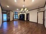 11351 Hilltop #105 Road - Photo 5