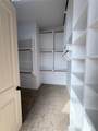 11351 Hilltop #105 Road - Photo 6