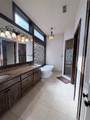 11351 Hilltop #105 Road - Photo 7