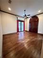 11351 Hilltop #105 Road - Photo 8