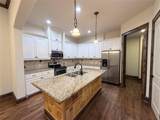 11351 Hilltop #105 Road - Photo 9