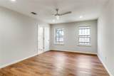 5809 Orchid Lane - Photo 13