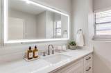 5809 Orchid Lane - Photo 14