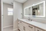 5809 Orchid Lane - Photo 15