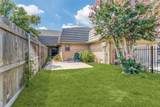 5809 Orchid Lane - Photo 16