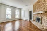 5809 Orchid Lane - Photo 3