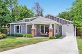 1415 Jefferson Avenue - Photo 1