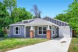 1415 Jefferson Avenue - Photo 2
