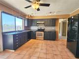 5244 Pruitt Drive - Photo 10