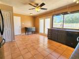 5244 Pruitt Drive - Photo 11