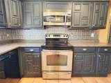 5244 Pruitt Drive - Photo 12
