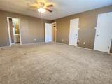 5244 Pruitt Drive - Photo 13