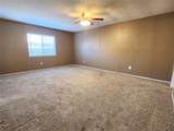 5244 Pruitt Drive - Photo 14