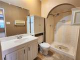 5244 Pruitt Drive - Photo 15