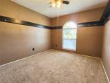 5244 Pruitt Drive - Photo 16