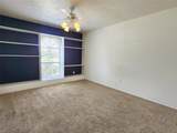 5244 Pruitt Drive - Photo 17