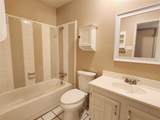 5244 Pruitt Drive - Photo 18